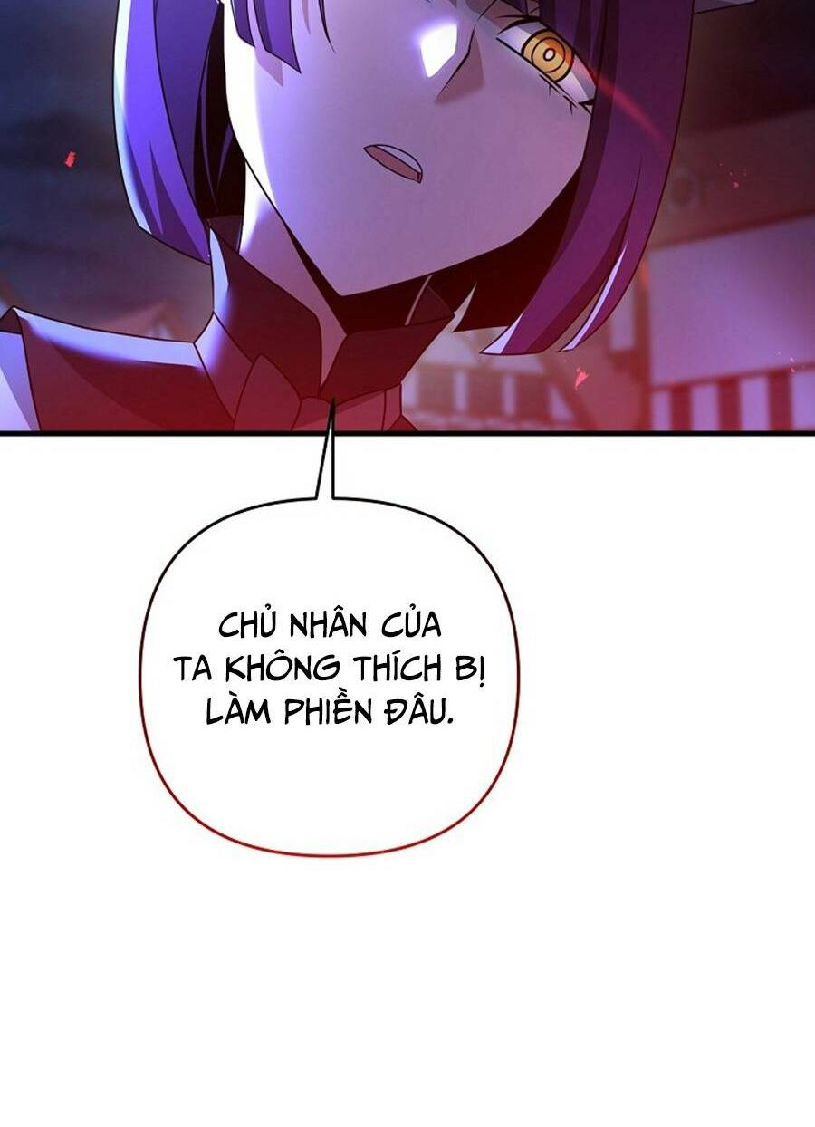 Chương 18 - Trang 82