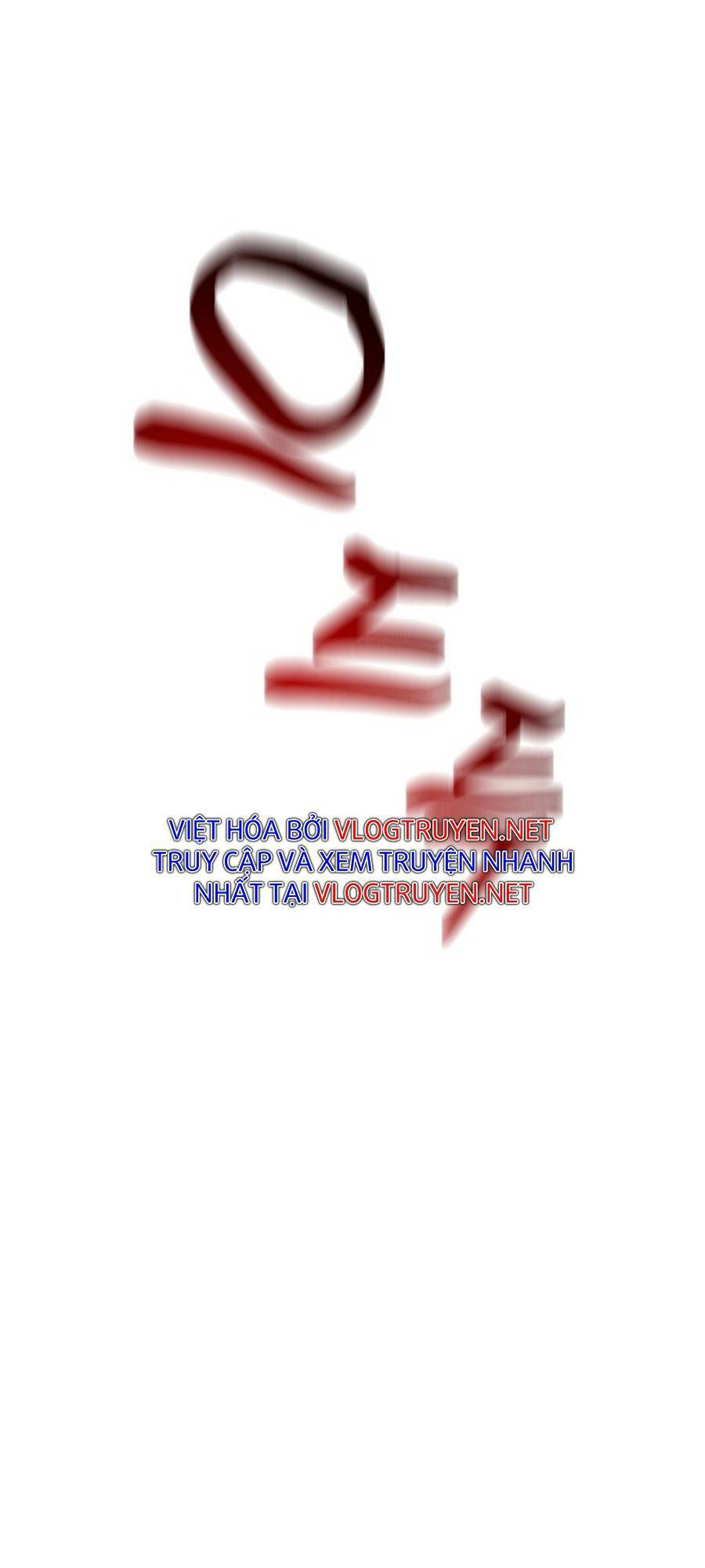 Chương 18 - Trang 83