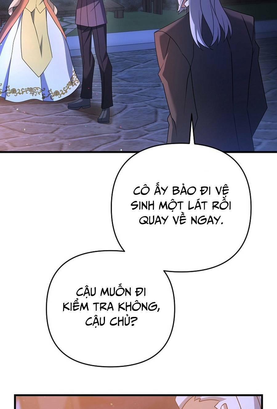 Chương 18 - Trang 85