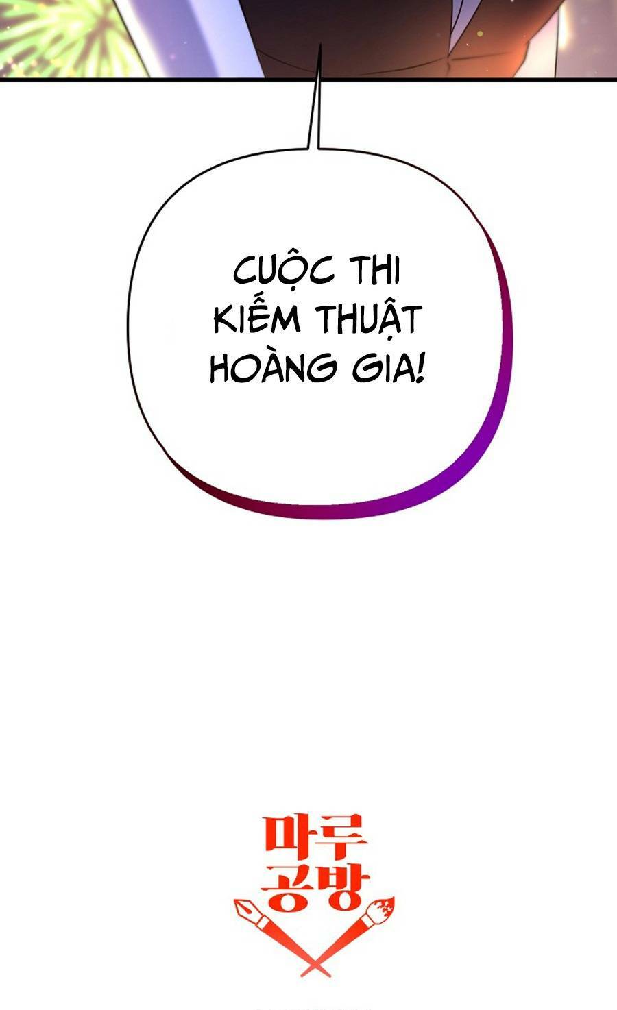 Chương 18 - Trang 95