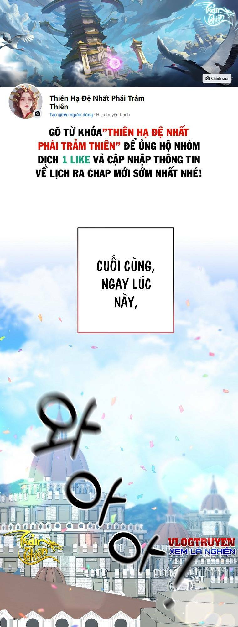 Chương 19 - Trang 1