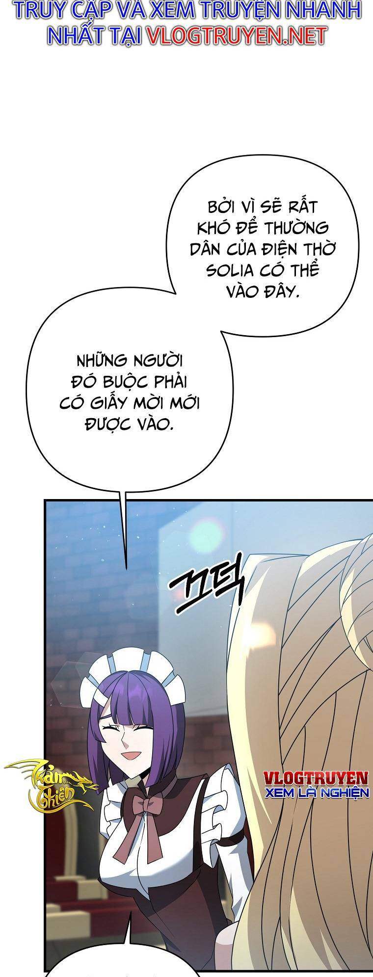Chương 19 - Trang 13