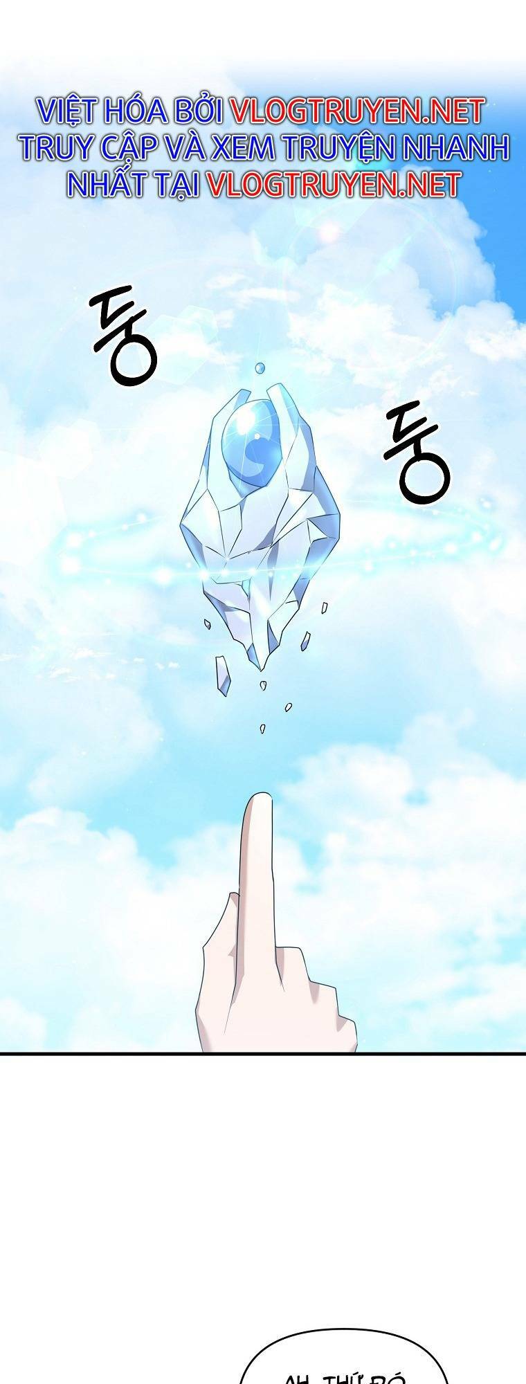 Chương 19 - Trang 15