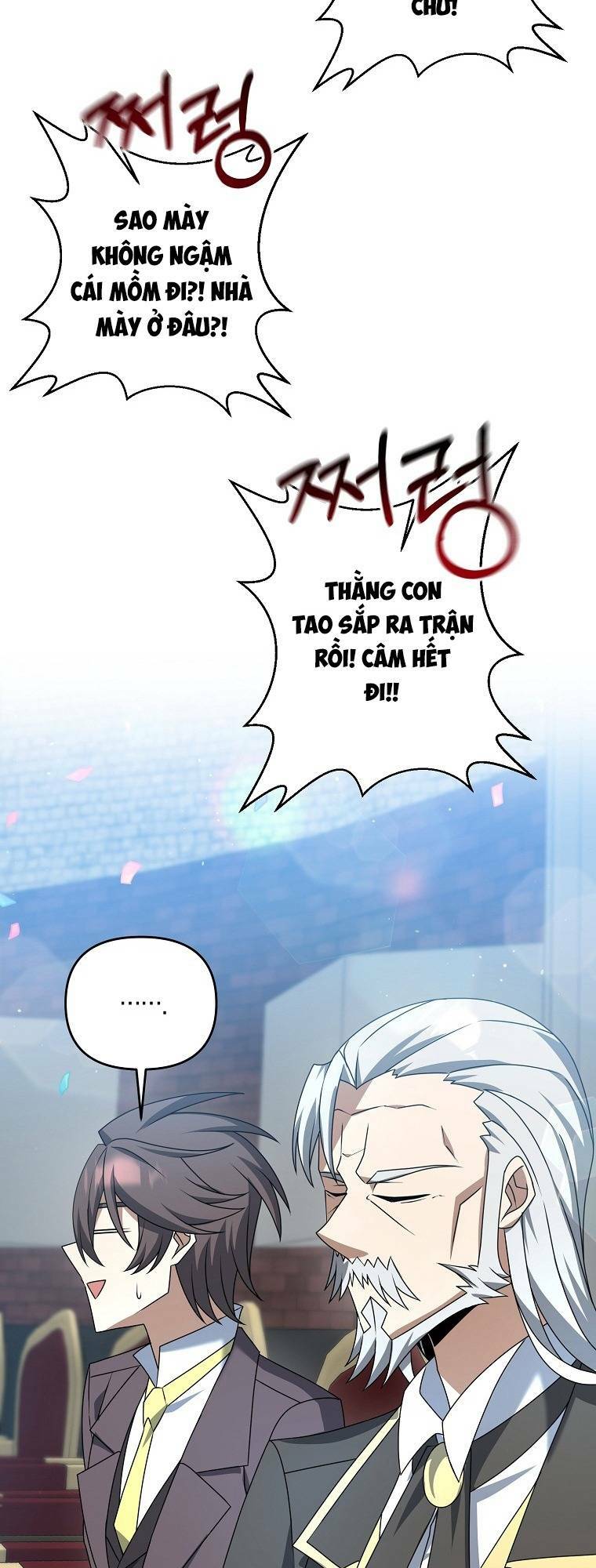 Chương 19 - Trang 23