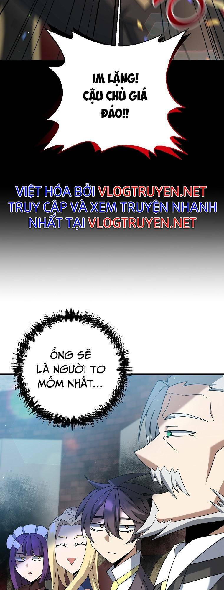 Chương 19 - Trang 27