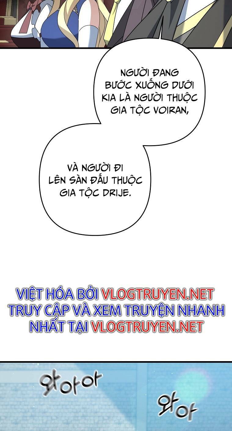 Chương 19 - Trang 28