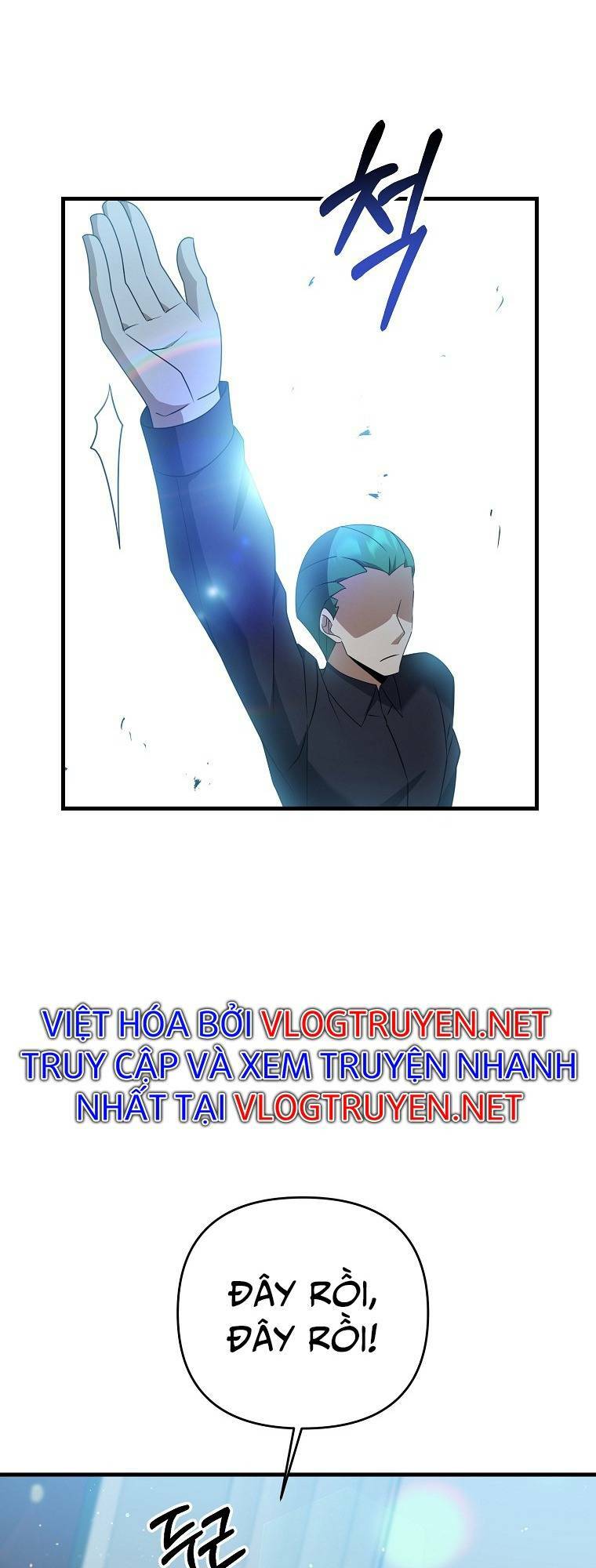 Chương 19 - Trang 30