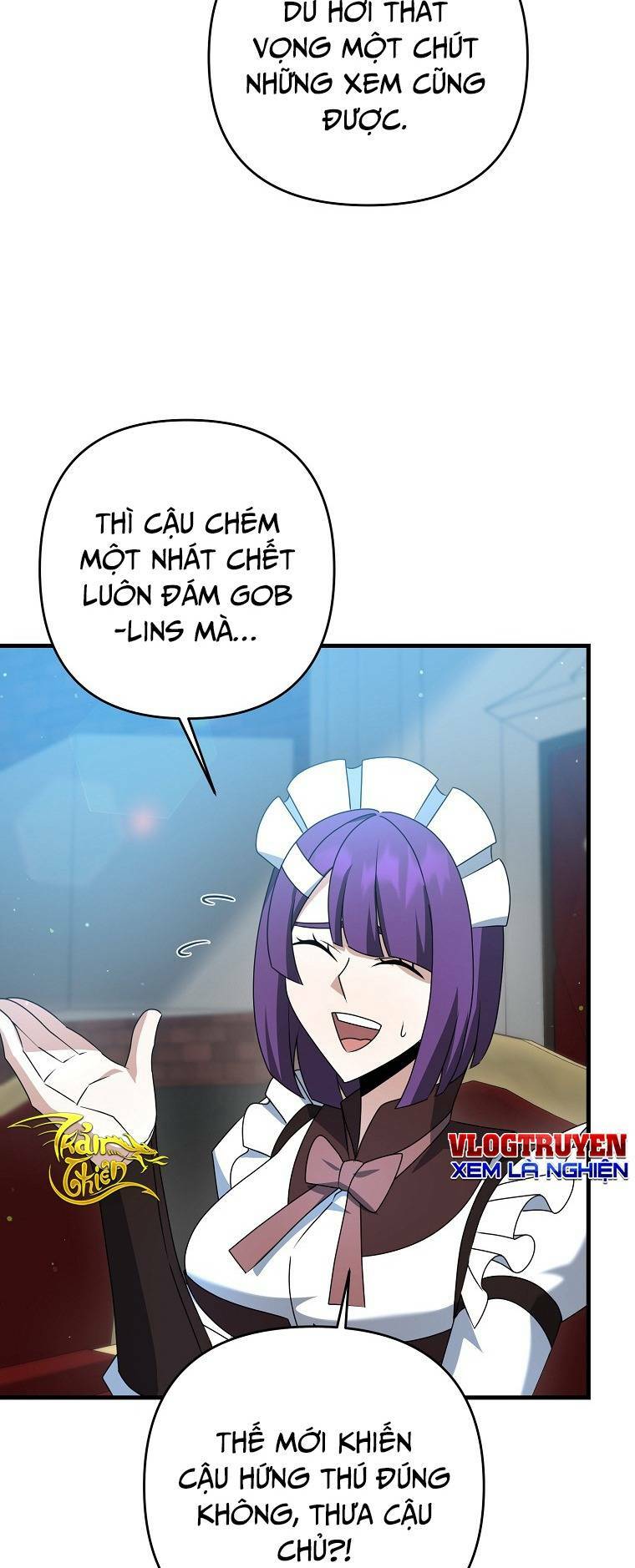 Chương 19 - Trang 41