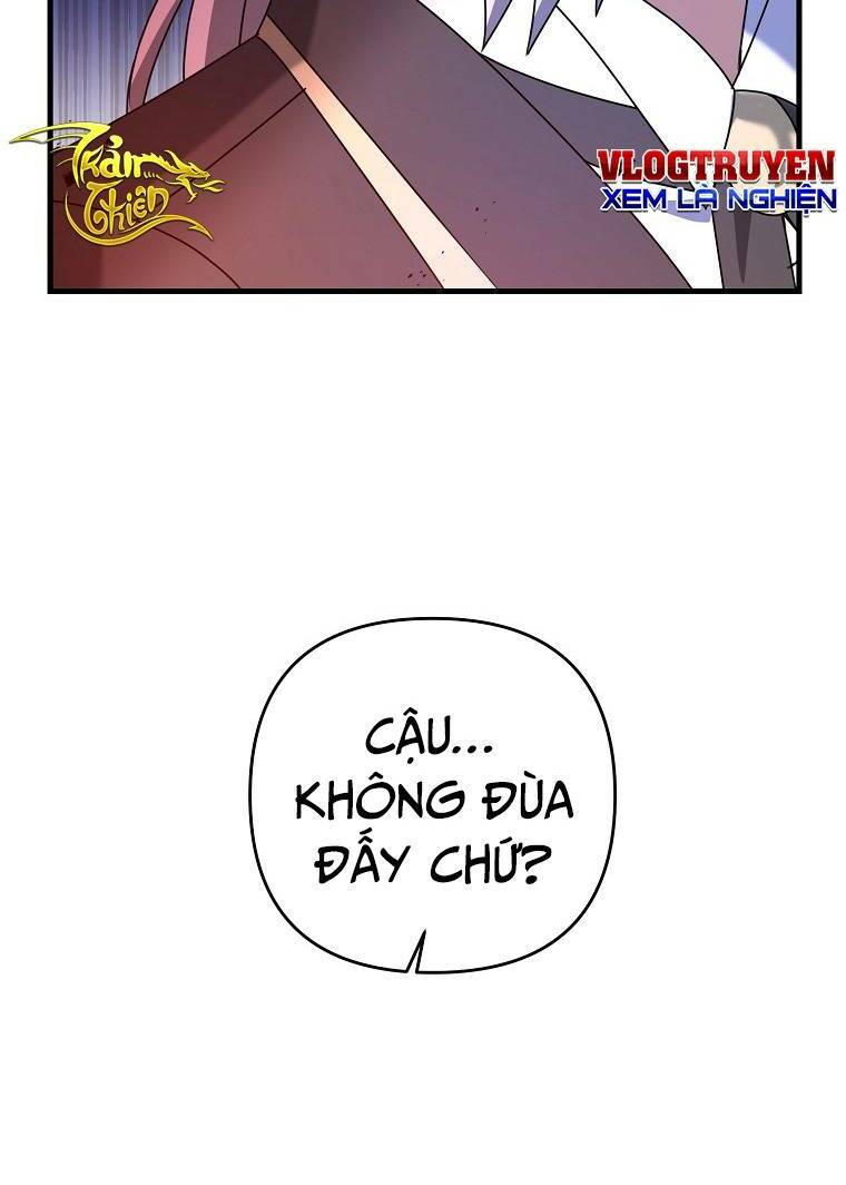 Chương 19 - Trang 46