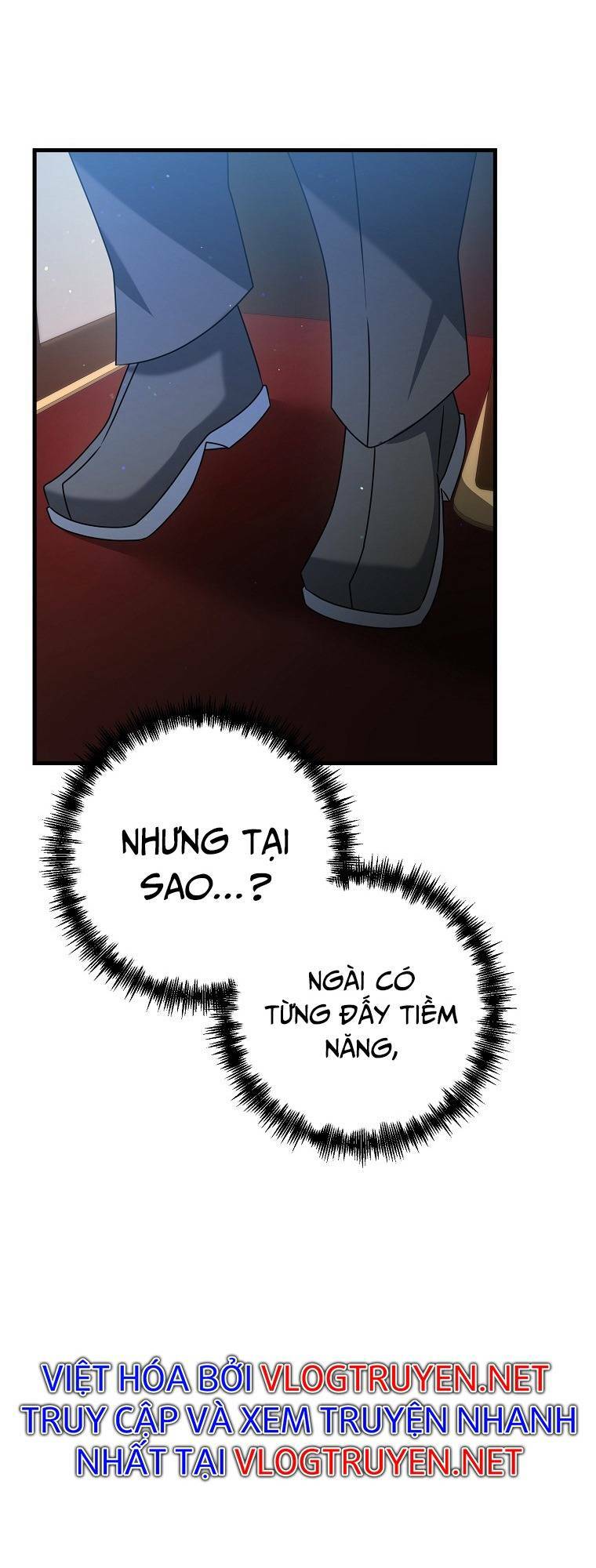 Chương 19 - Trang 47