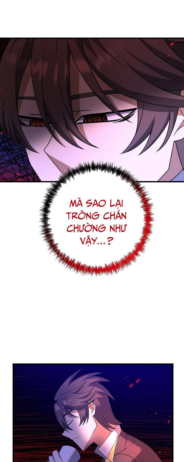 Chương 19 - Trang 48