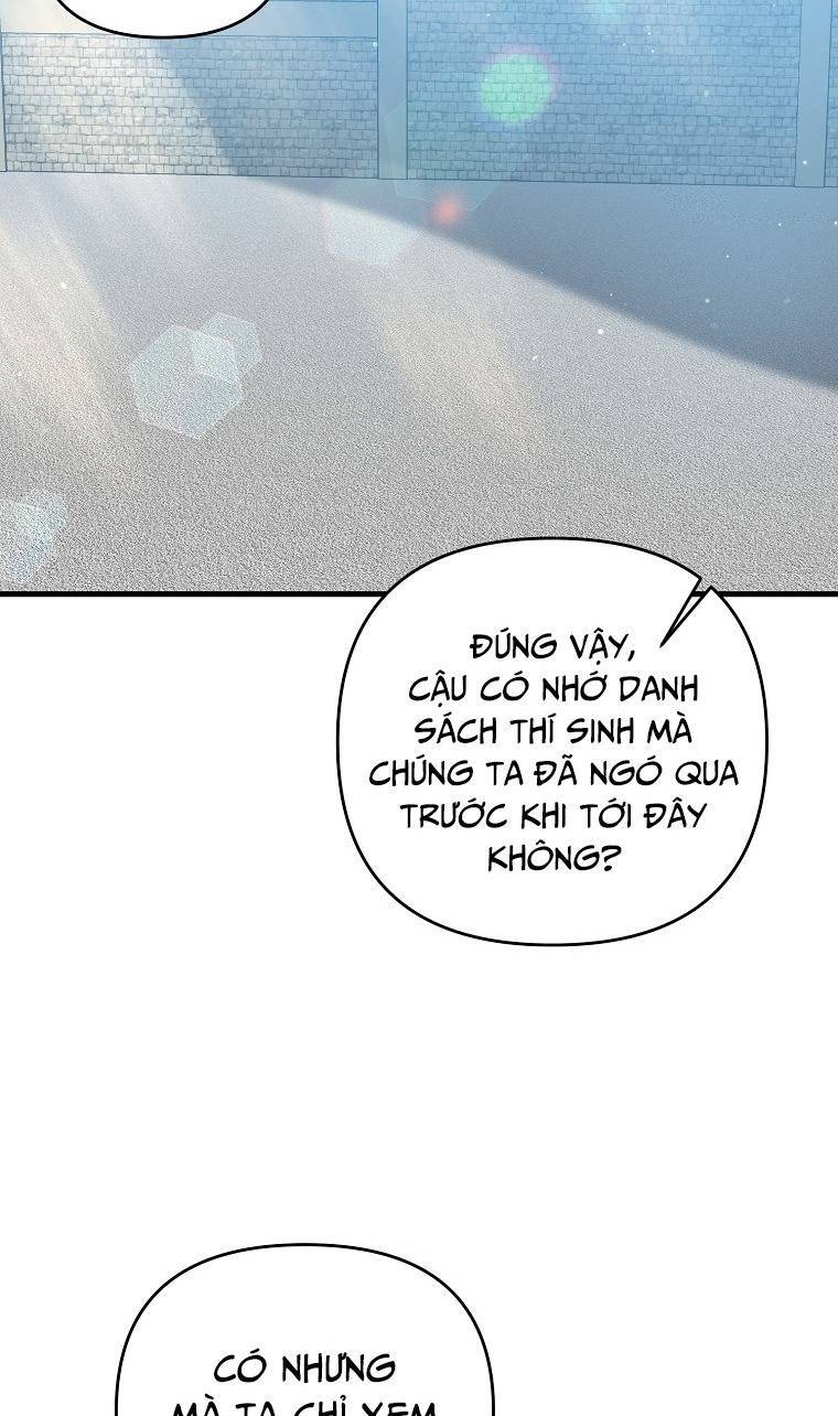 Chương 19 - Trang 6