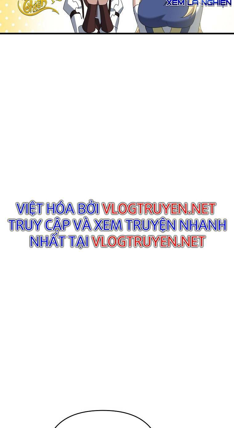 Chương 19 - Trang 56