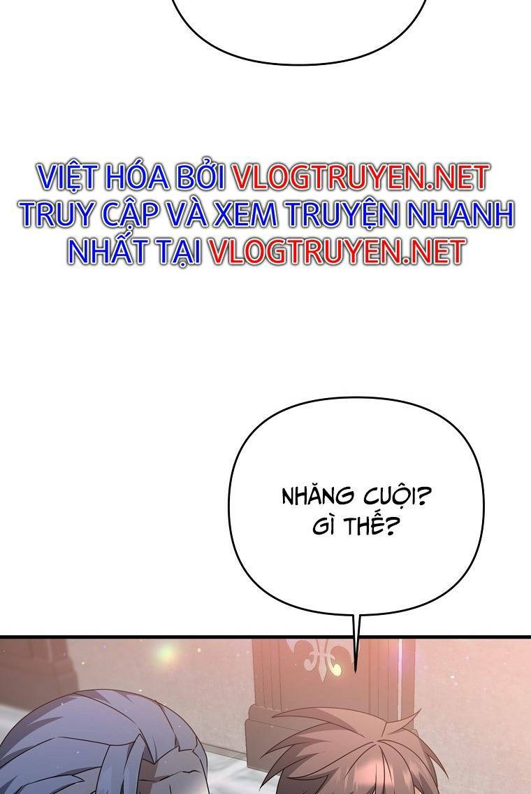 Chương 19 - Trang 60