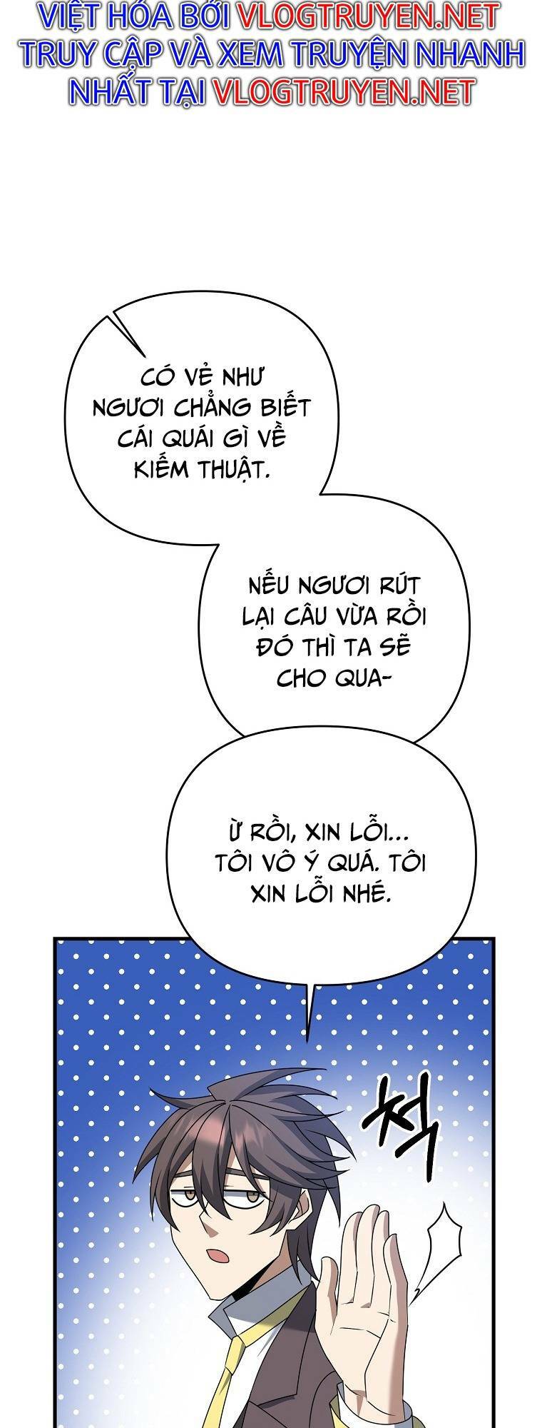 Chương 19 - Trang 63