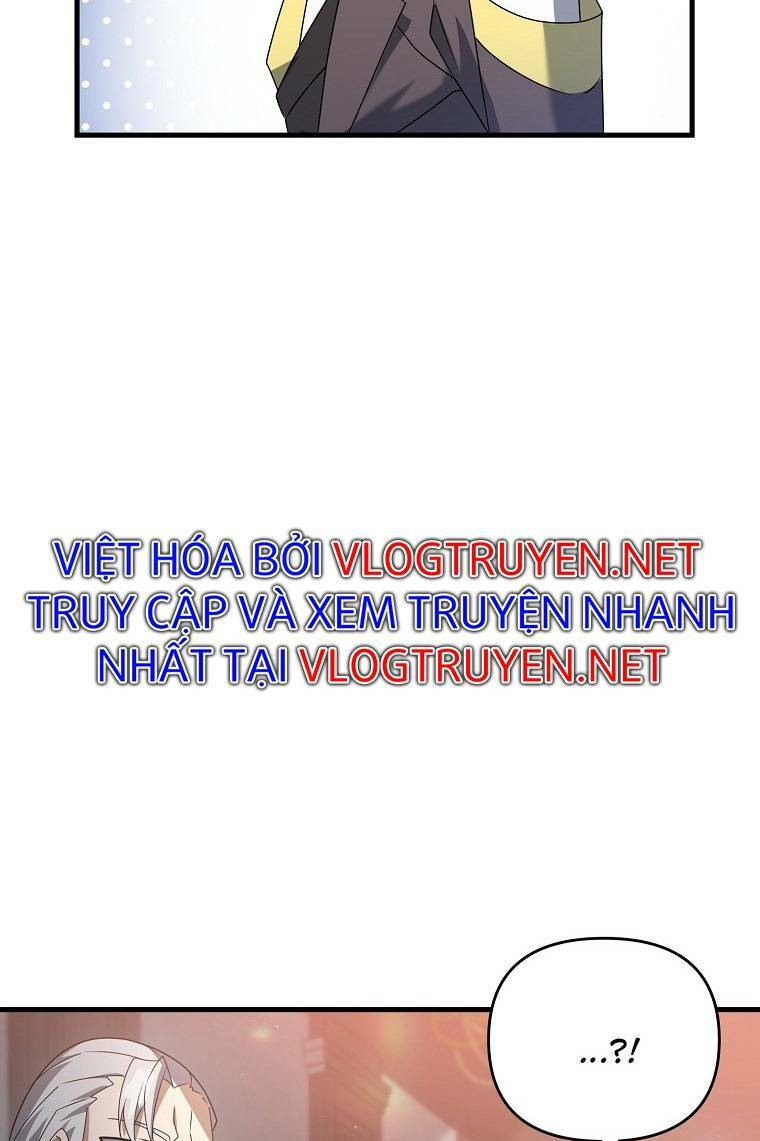 Chương 19 - Trang 64