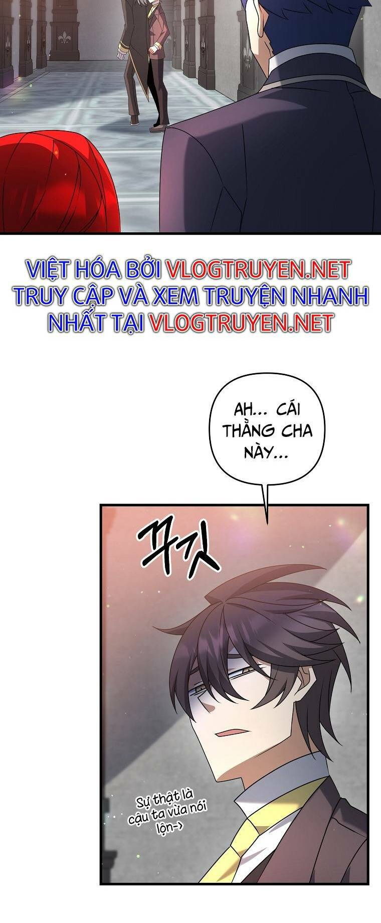 Chương 19 - Trang 68