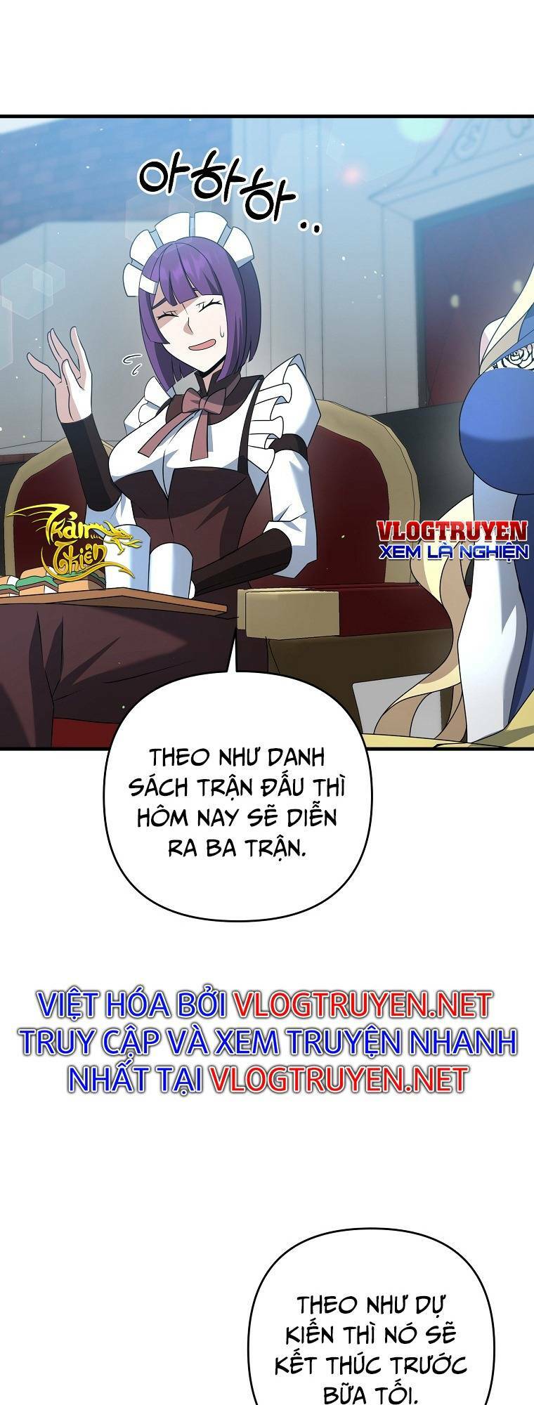 Chương 19 - Trang 8