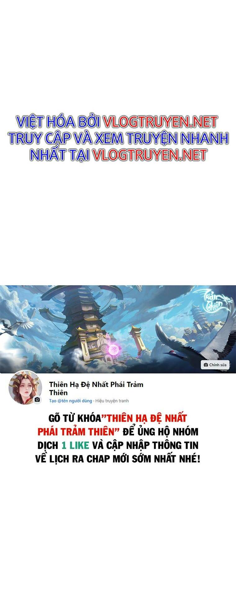 Chương 19 - Trang 72