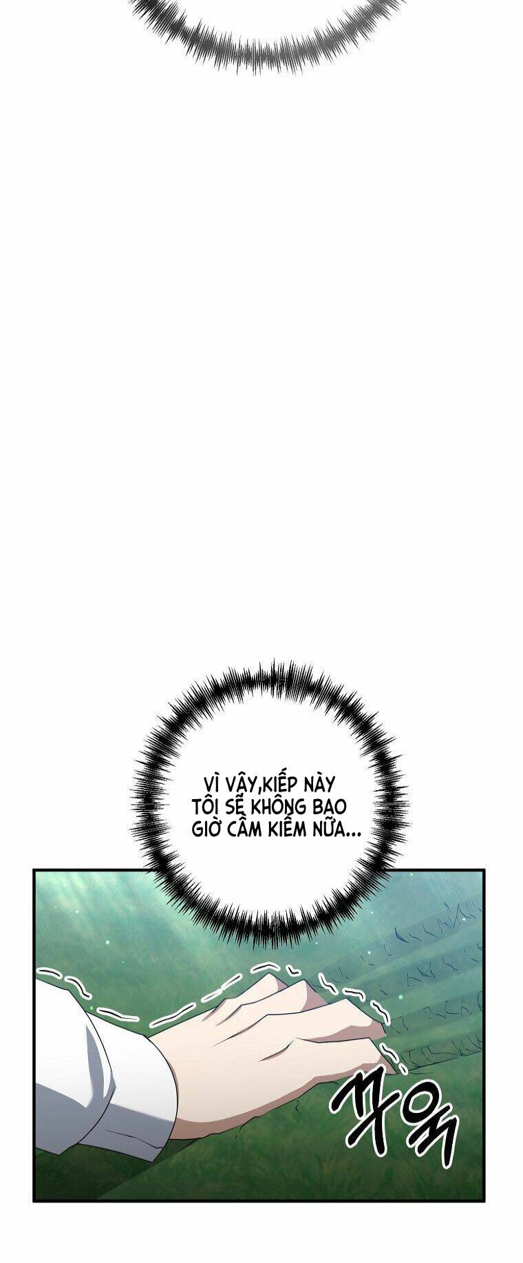 Chương 2 - Trang 23