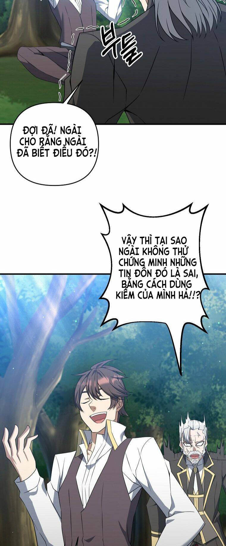 Chương 2 - Trang 27