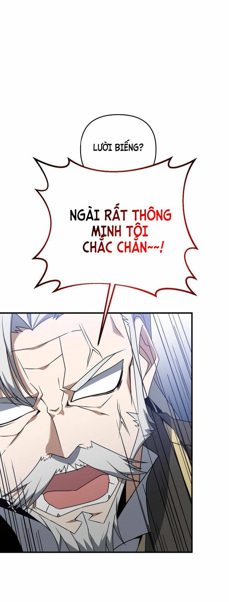 Chương 2 - Trang 29