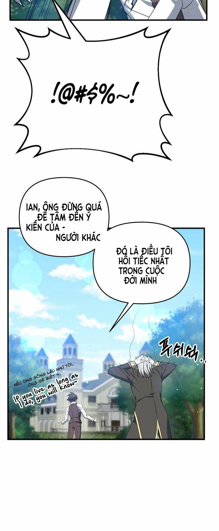 Chương 2 - Trang 31