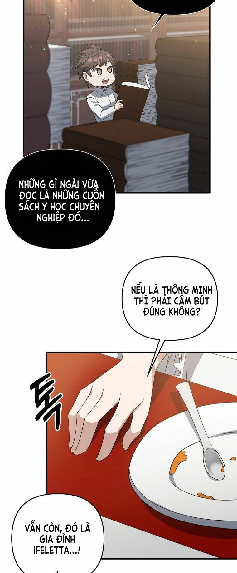 Chương 2 - Trang 43