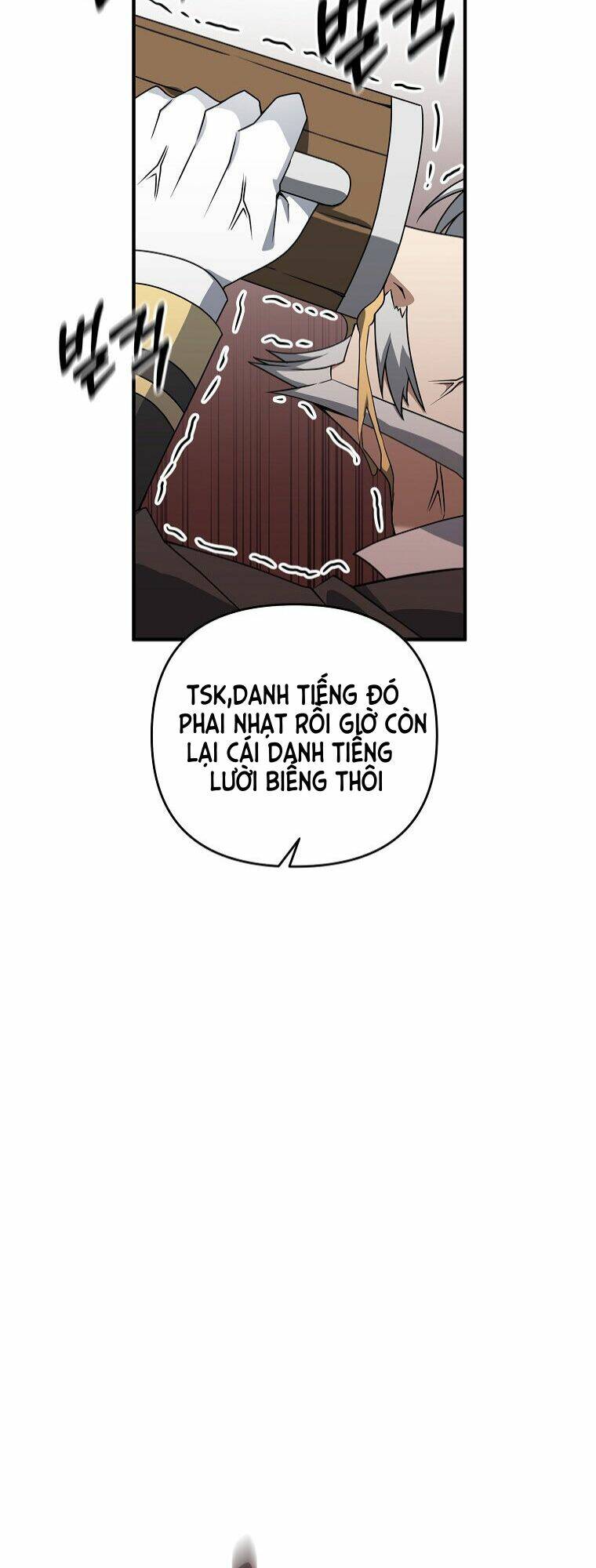 Chương 2 - Trang 10