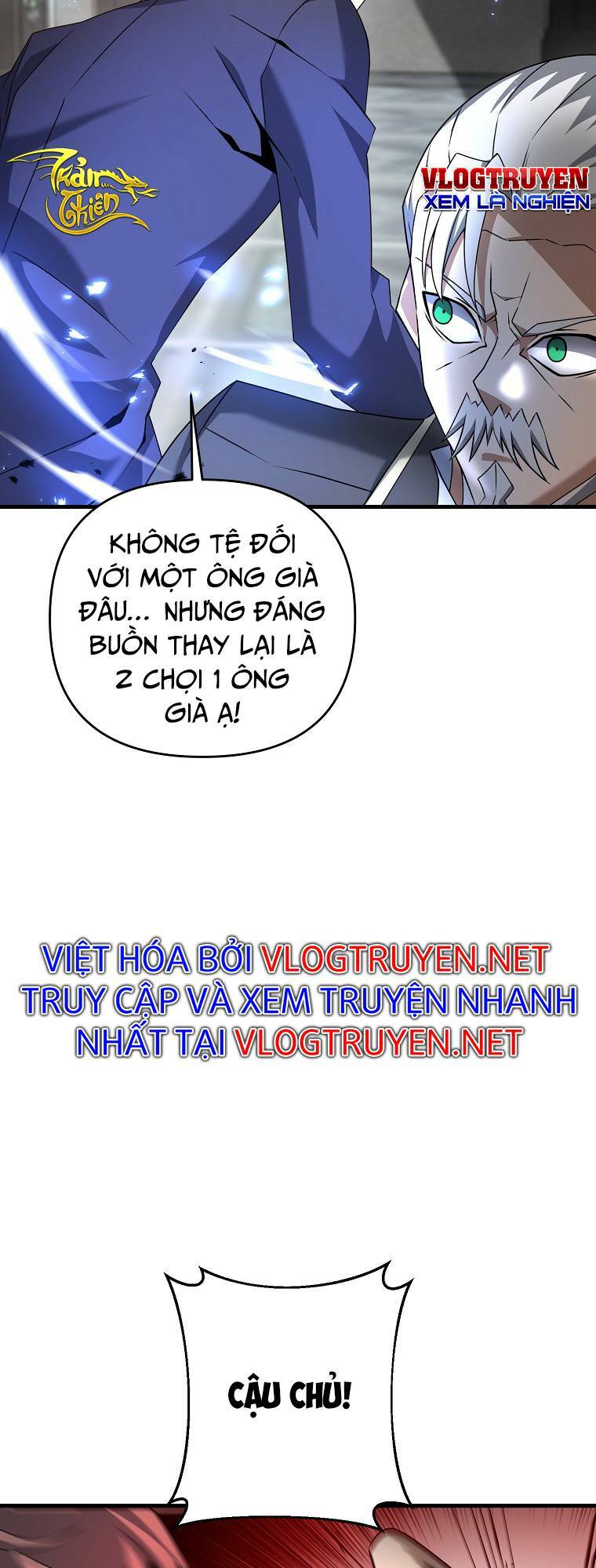 Chương 20 - Trang 11