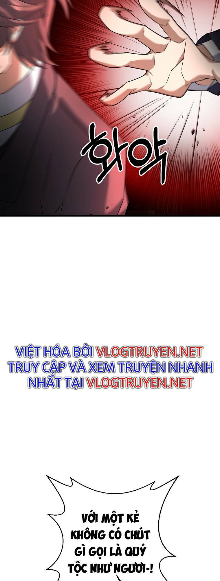 Chương 20 - Trang 12