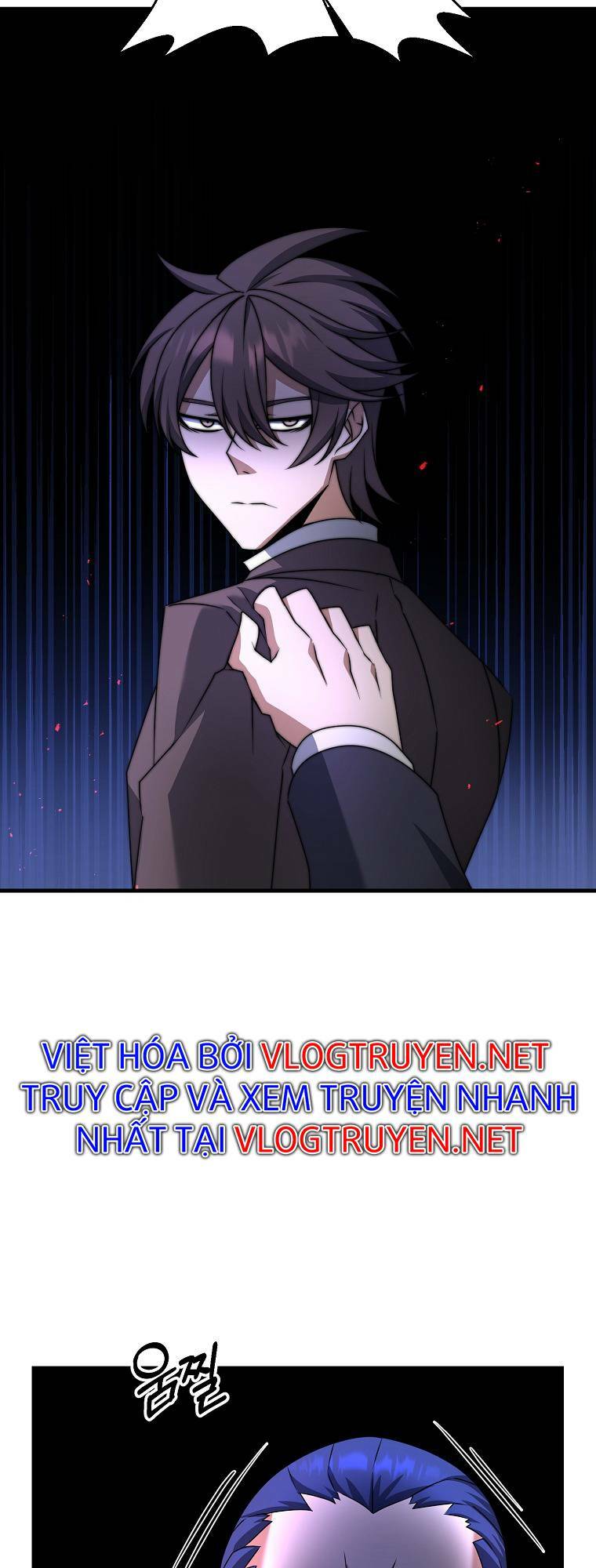 Chương 20 - Trang 13