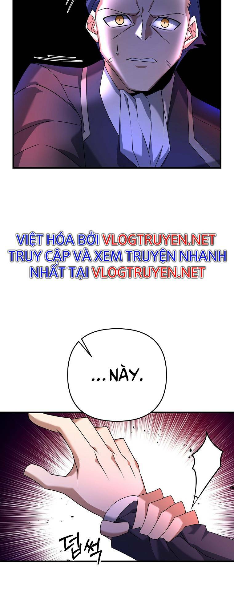 Chương 20 - Trang 14