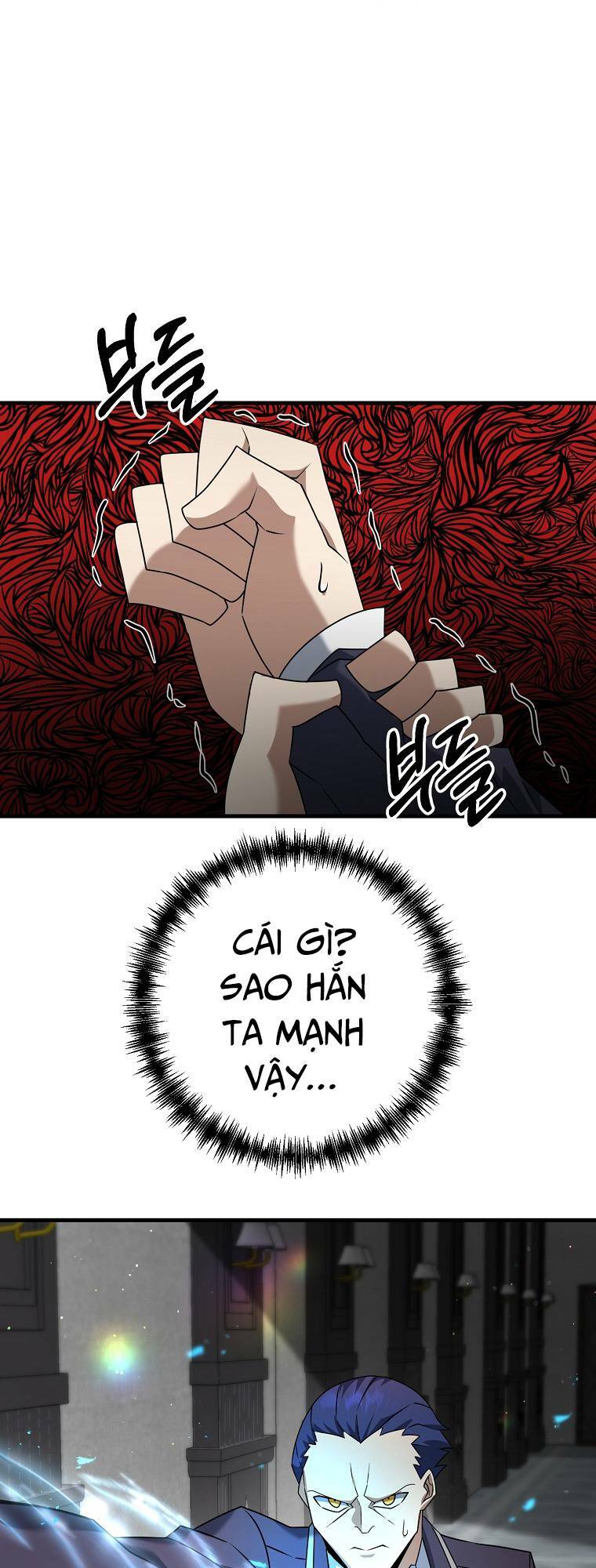 Chương 20 - Trang 17