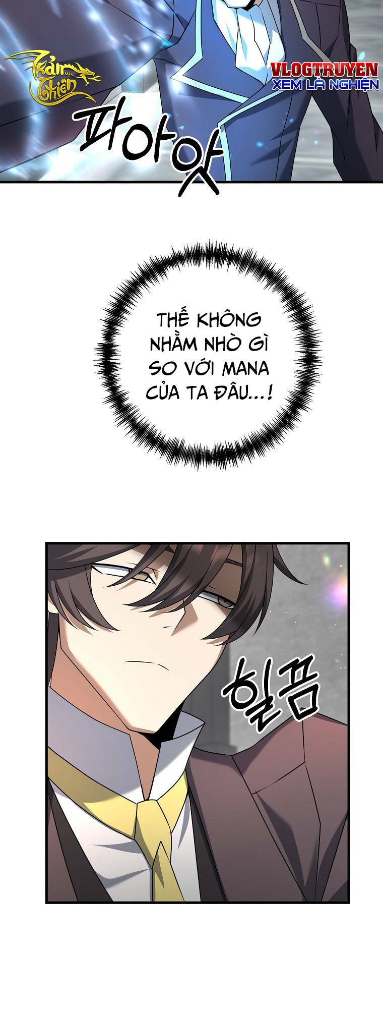 Chương 20 - Trang 18