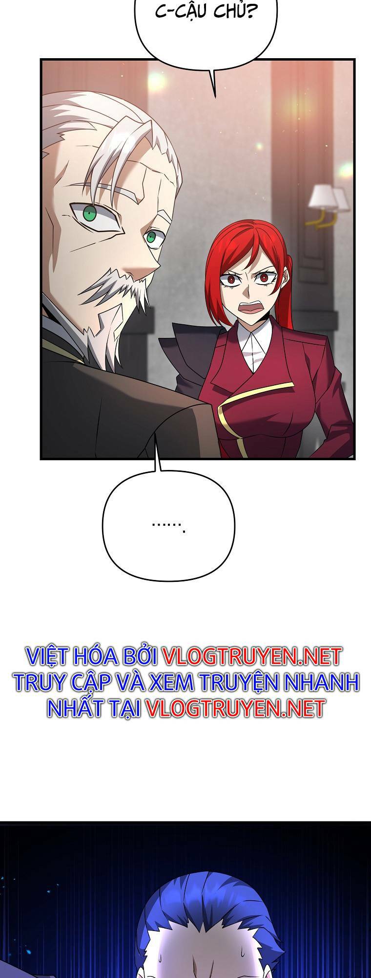 Chương 20 - Trang 20