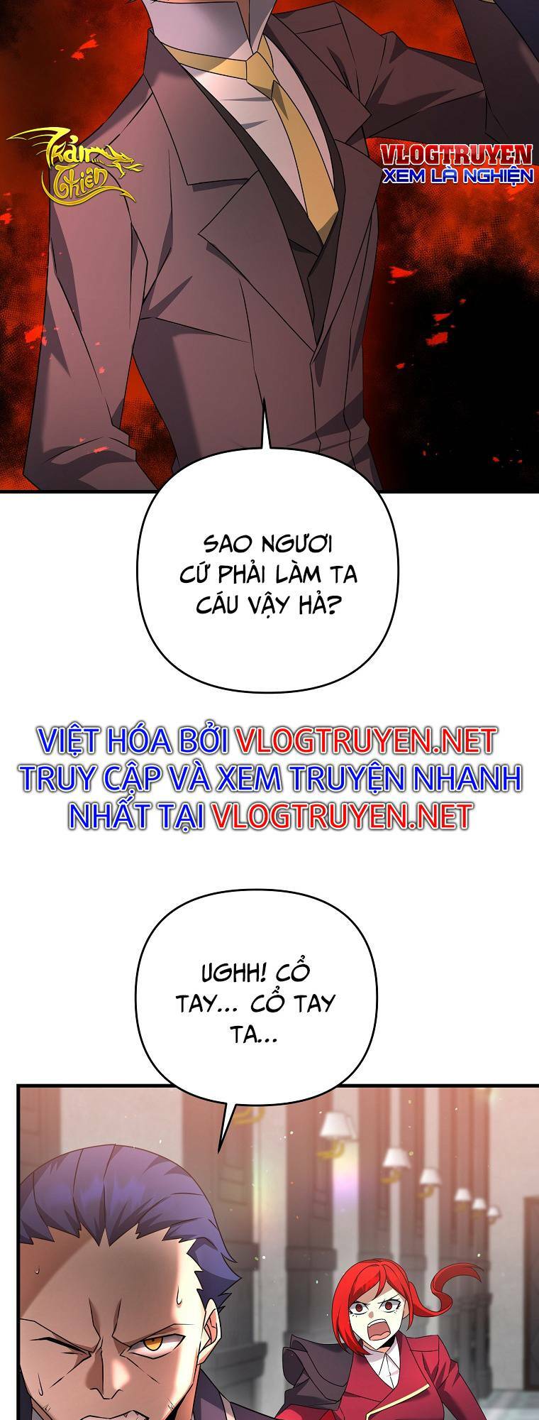 Chương 20 - Trang 22