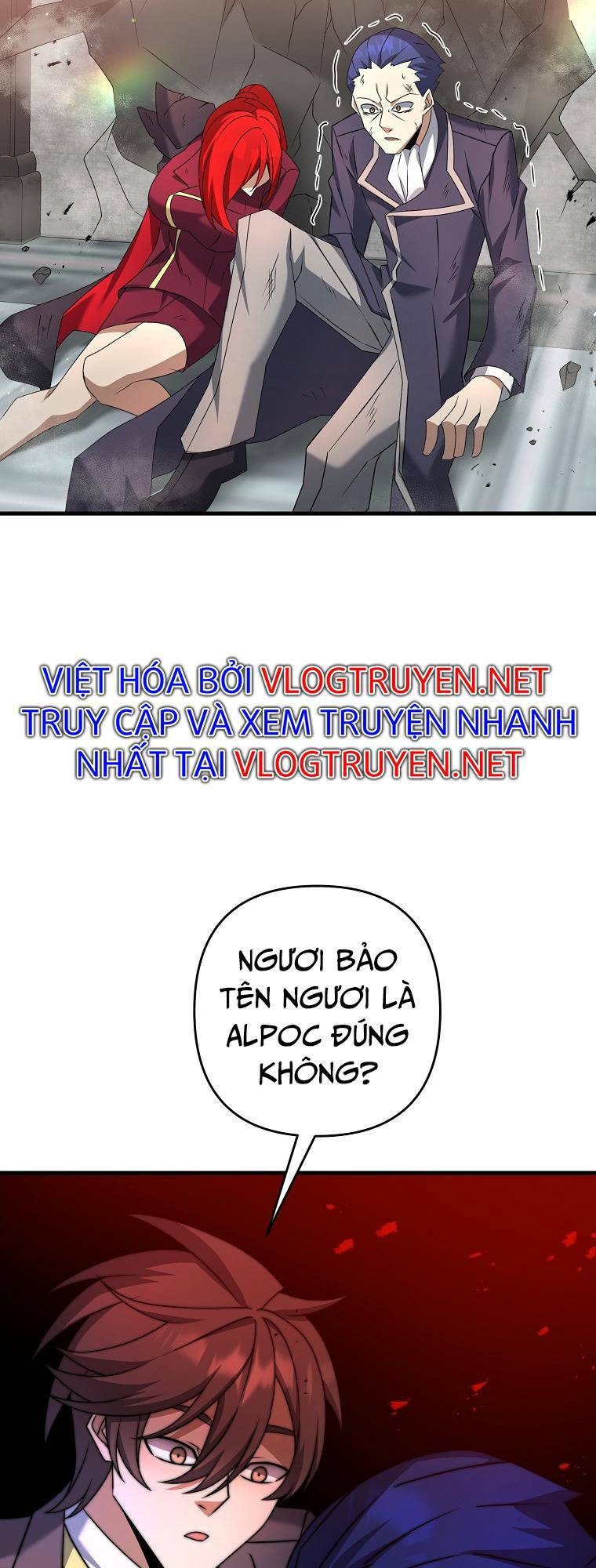 Chương 20 - Trang 28