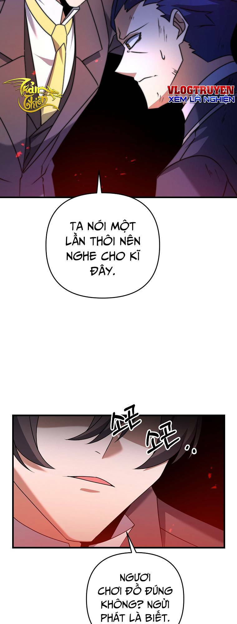 Chương 20 - Trang 29