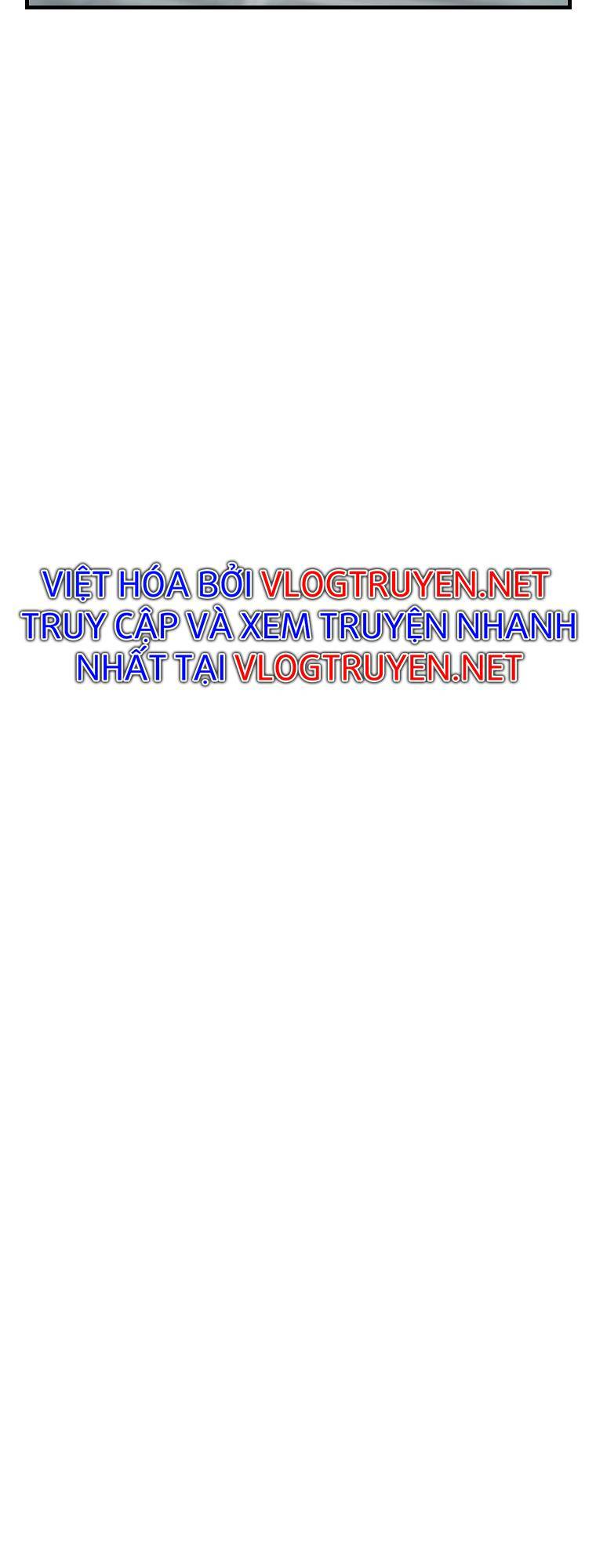 Chương 20 - Trang 38