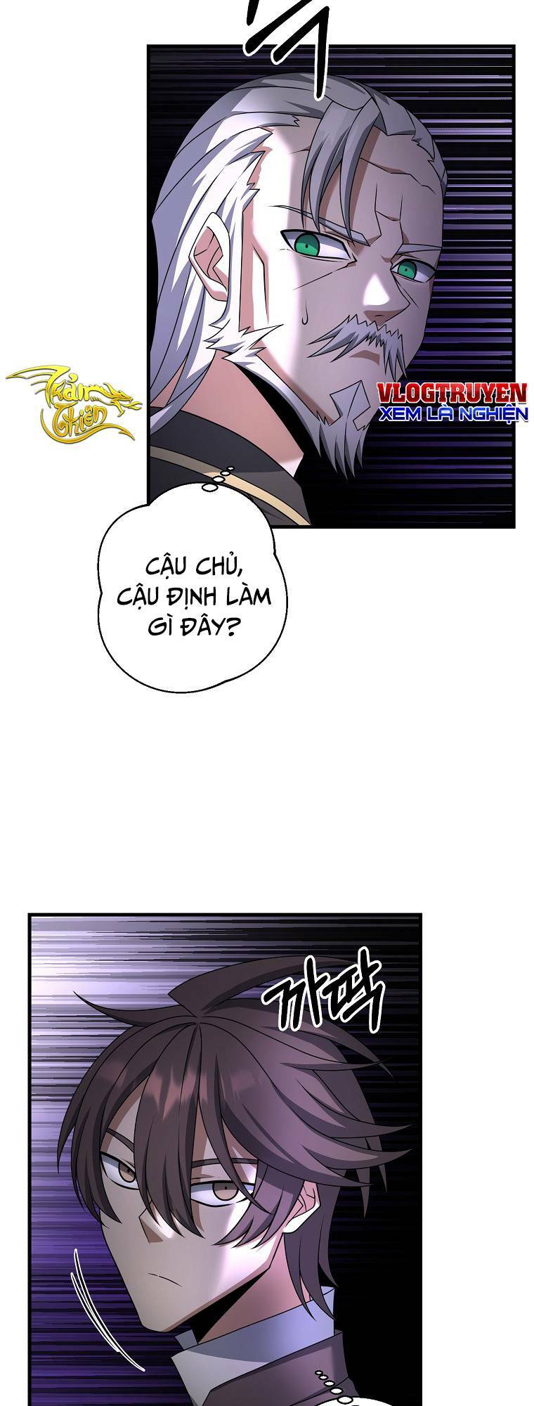 Chương 20 - Trang 5