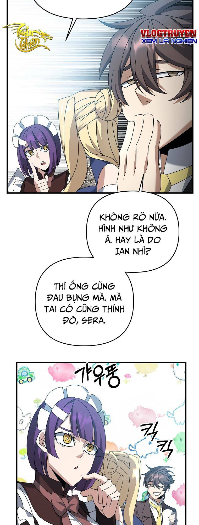 Chương 20 - Trang 42