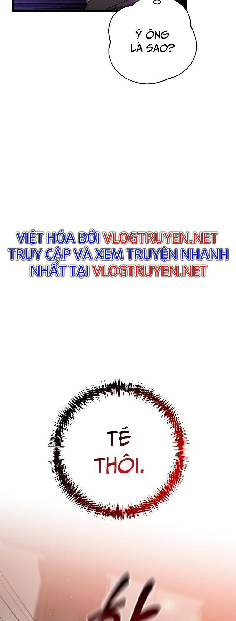 Chương 20 - Trang 6