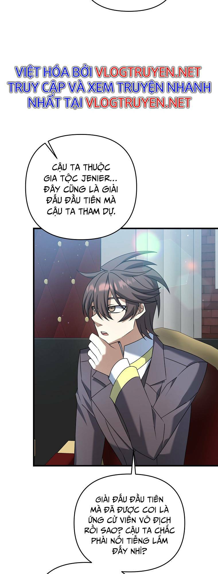 Chương 20 - Trang 51