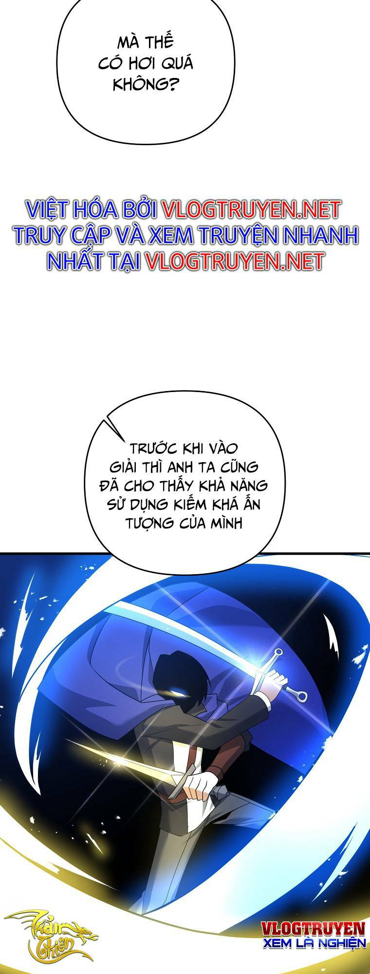 Chương 20 - Trang 52