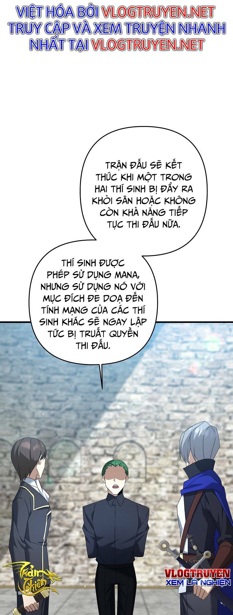 Chương 20 - Trang 58