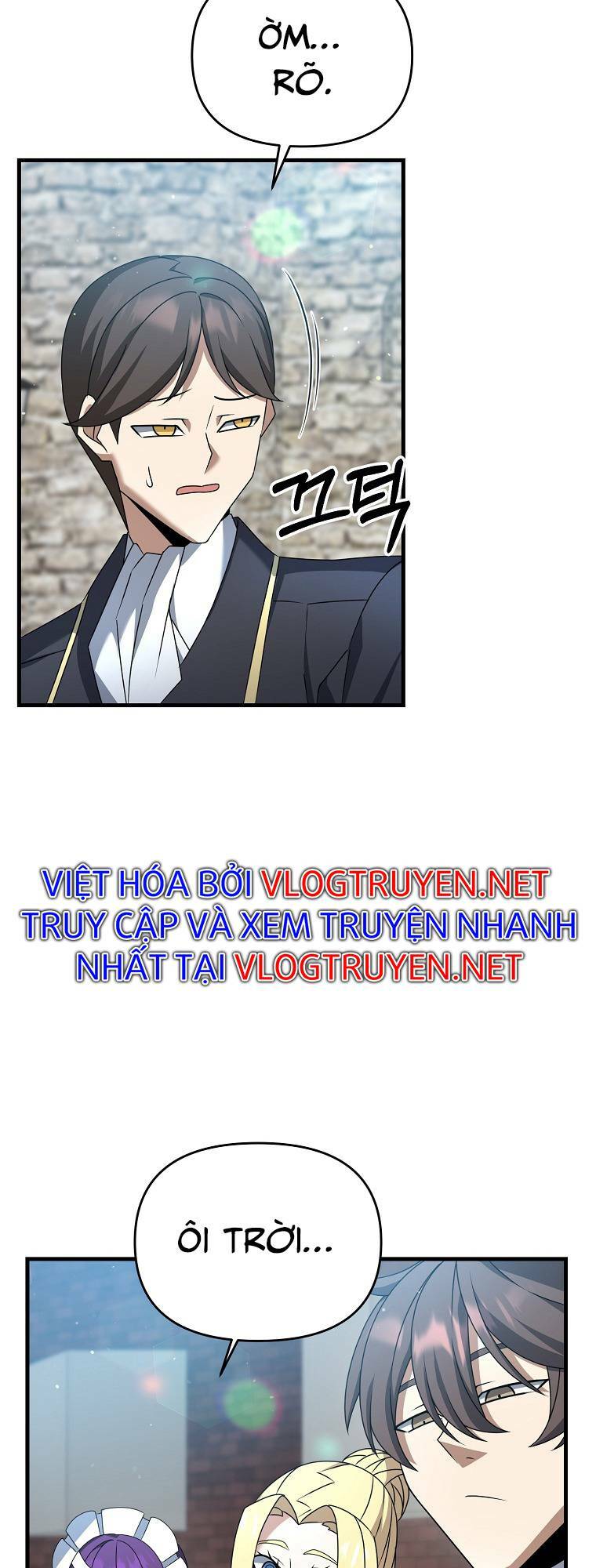 Chương 20 - Trang 60