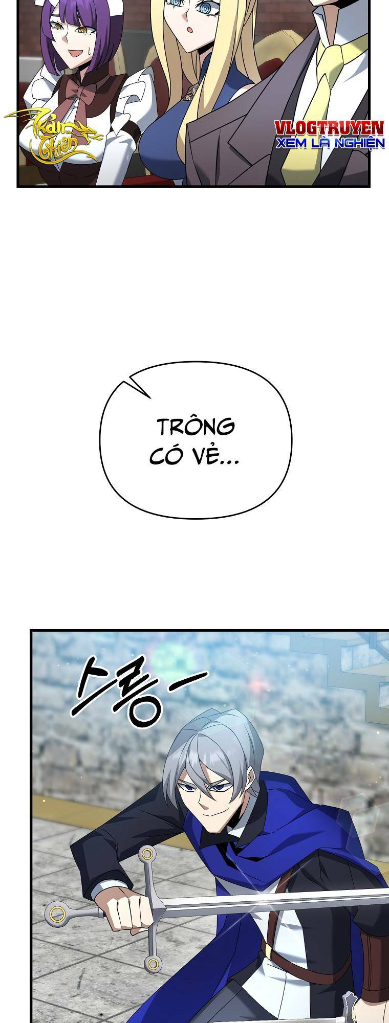 Chương 20 - Trang 61