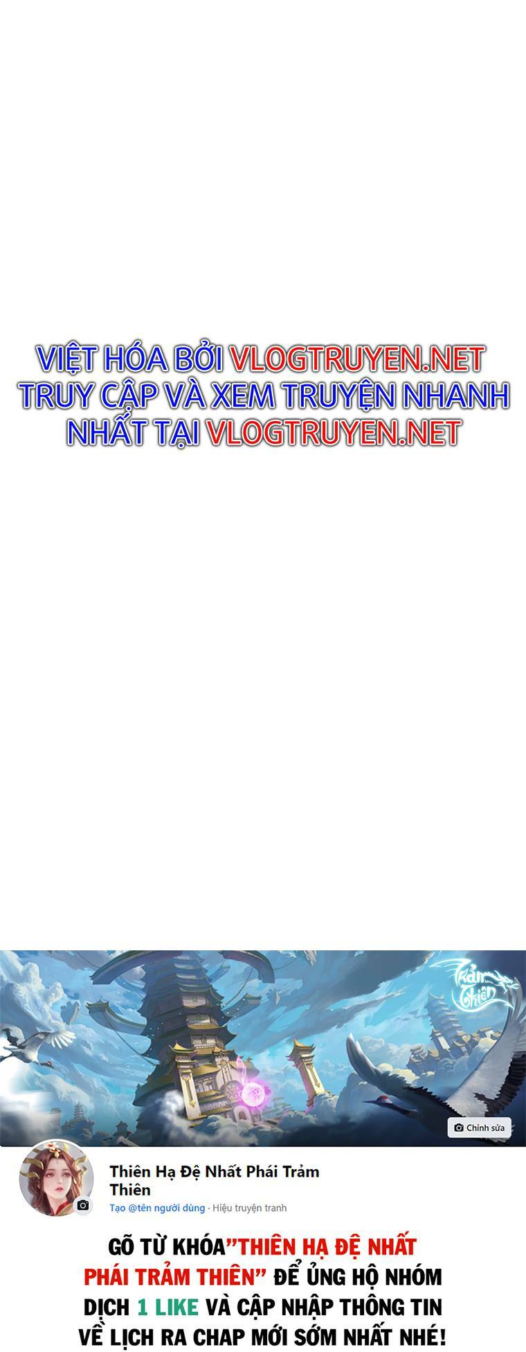 Chương 20 - Trang 64