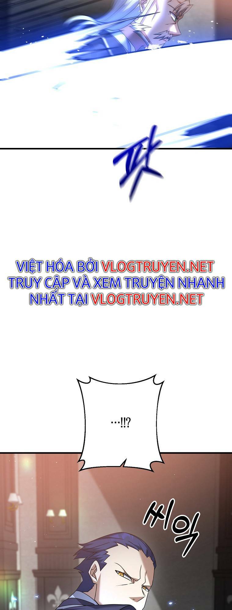 Chương 20 - Trang 10